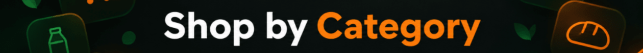 Category